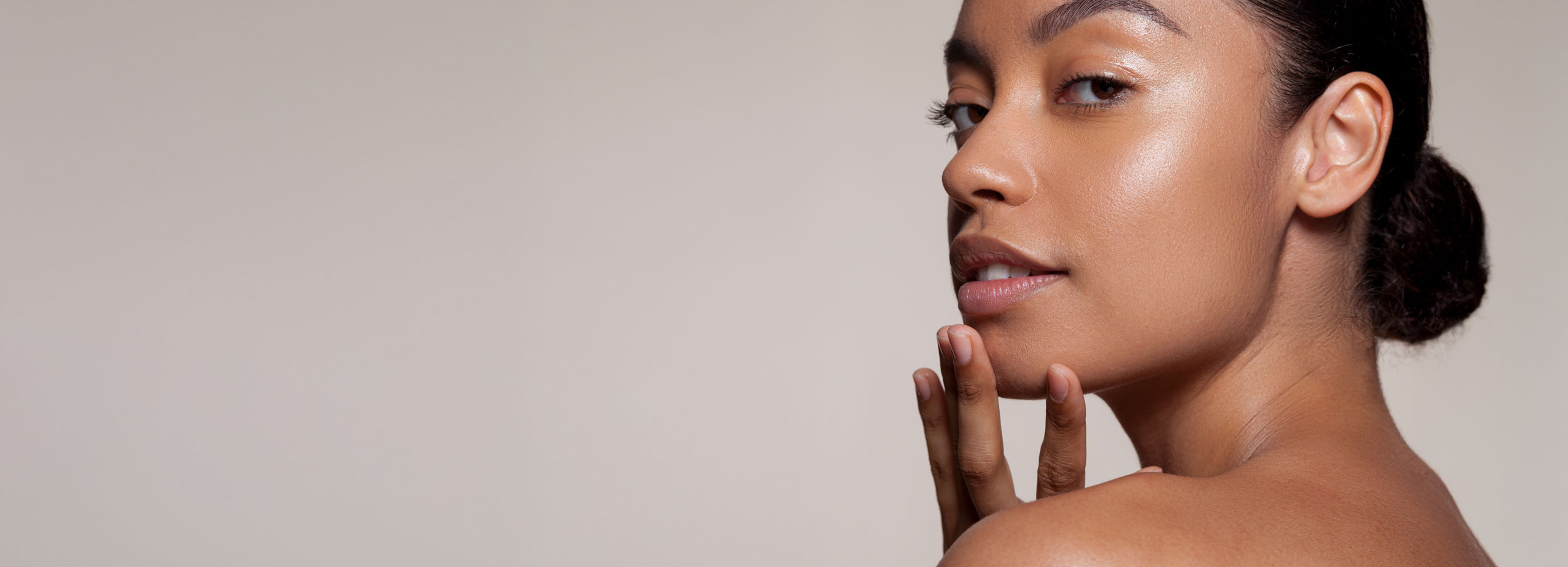 Perfusion de Glutathion