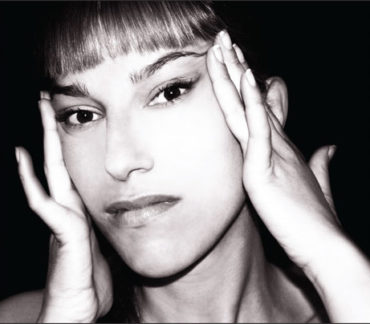 Jawline Genève