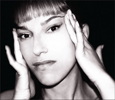Jawline Genève